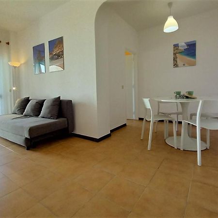 Appartement Sol Nascente- Piscina, Wifi, Familiar à Vilamoura Extérieur photo