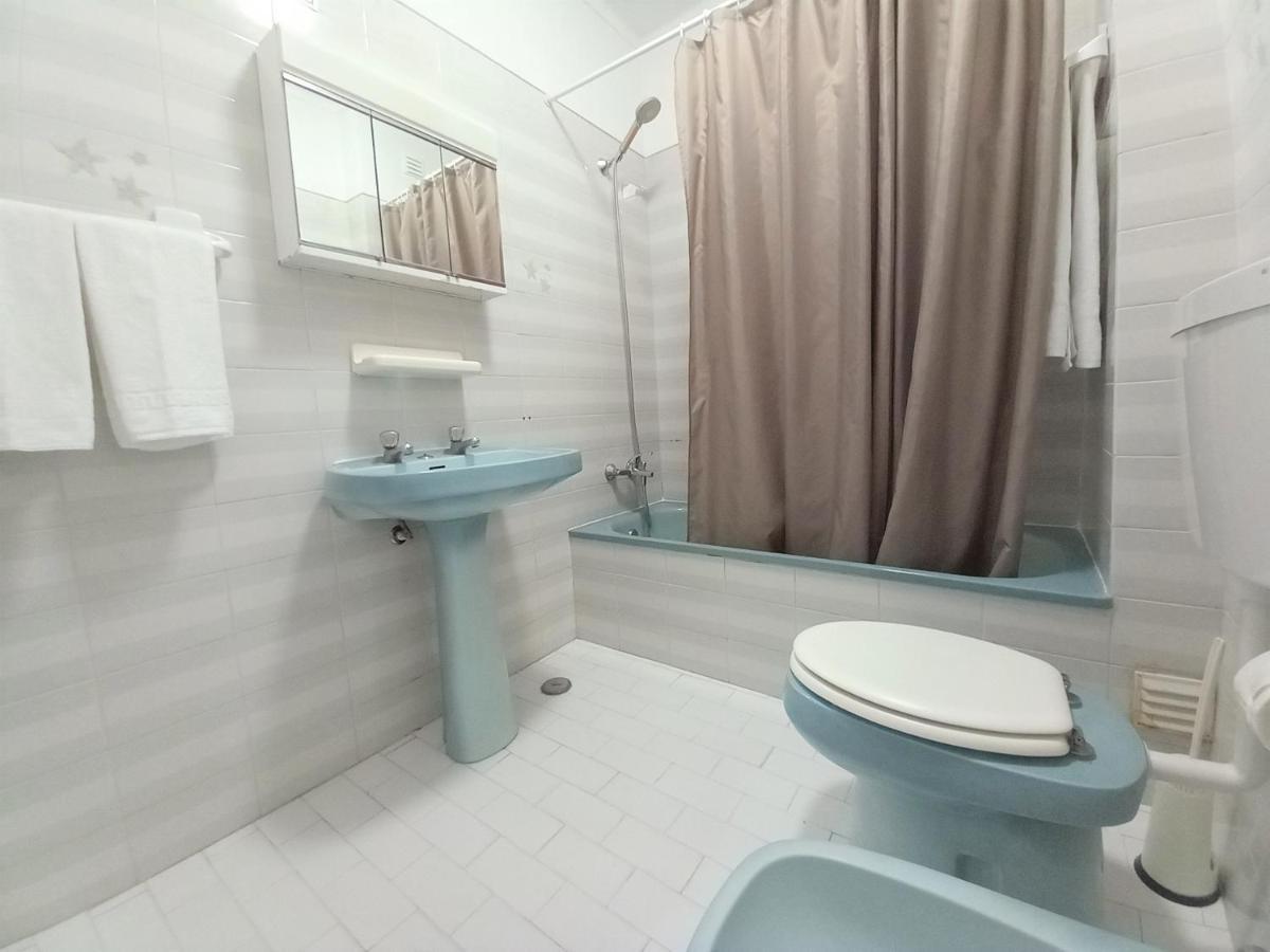 Appartement Sol Nascente- Piscina, Wifi, Familiar à Vilamoura Extérieur photo