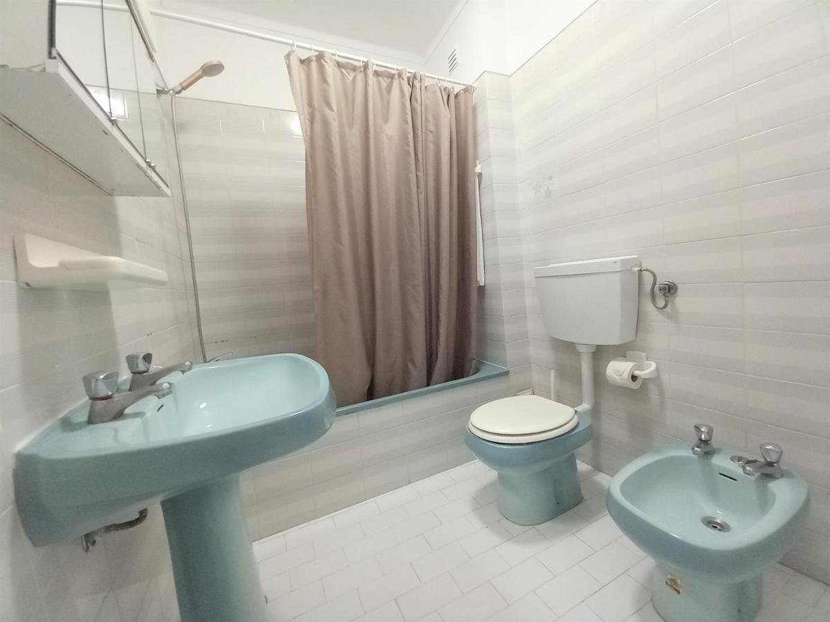 Appartement Sol Nascente- Piscina, Wifi, Familiar à Vilamoura Extérieur photo